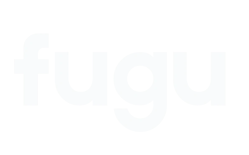 Fugu Casino