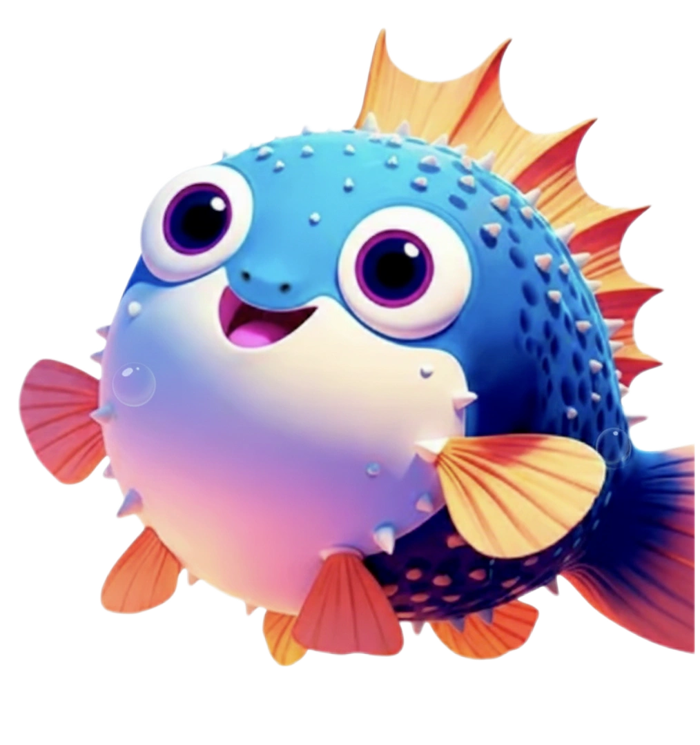 Fugu Casino Deutschland